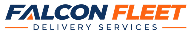 Falcon Fleet Delivery Services